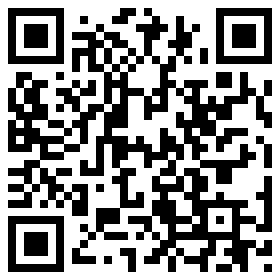 qrcode für Walther-Werke 6UP3007