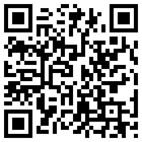 qrcode für Walther-Werke 416406