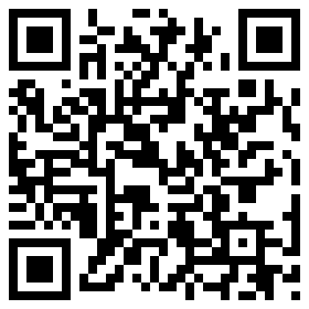 qrcode für Schneider Electric 27047