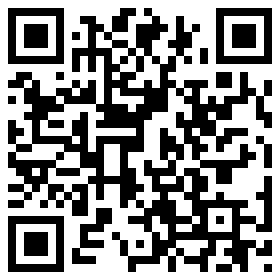 qrcode für Schneider Electric 27046
