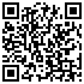 qrcode für Schneider Electric 26970
