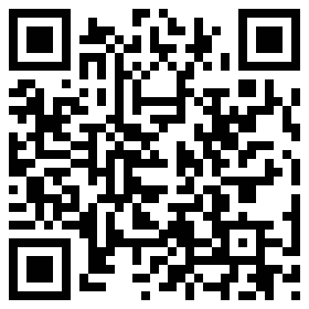 qrcode für Cimco 145000