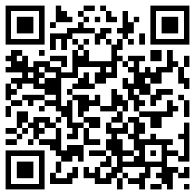 qrcode für Cimco 170275