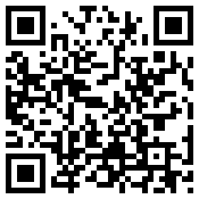 qrcode für Schneider Electric GB2CD05