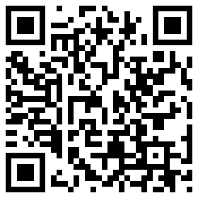 qrcode für Schneider Electric LR3D32