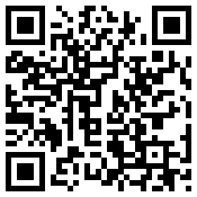 qrcode für Schneider Electric LR3D22