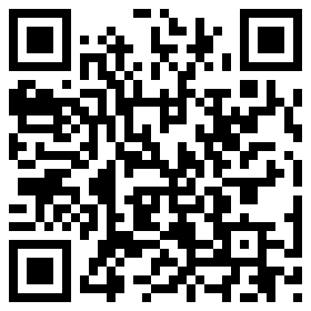qrcode für Schneider Electric LR3D21