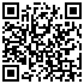 qrcode für Schneider Electric LR3D16