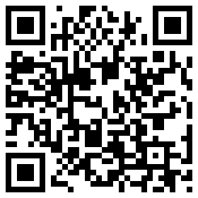 qrcode für Schneider Electric LR3D03