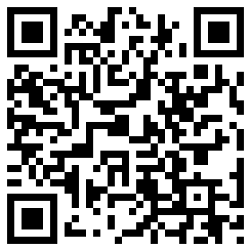 qrcode für Schneider Electric LUCD05ES