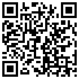 qrcode für Schneider Electric CAD50FD