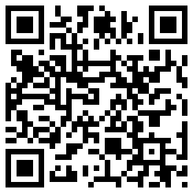 qrcode für Helukabel 25099