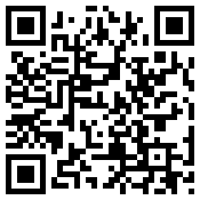 qrcode für Schneider Electric LUCD32ES