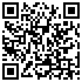 qrcode für Schneider Electric LUCD32B