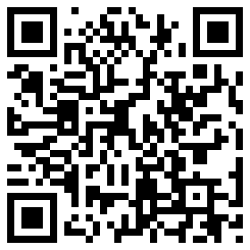 qrcode für Schneider Electric LUCD1XES