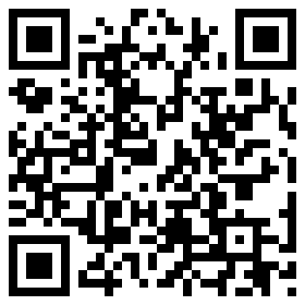 qrcode für Schneider Electric LUCD1XB