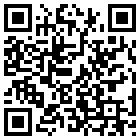 qrcode für Schneider Electric LUCD12ES