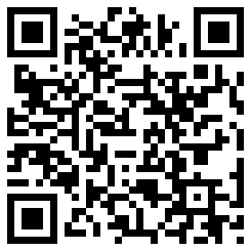 qrcode für ABB PS3/48H - Busbar