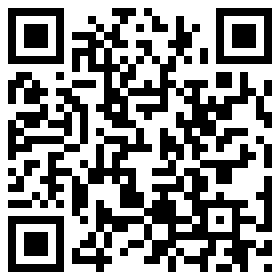 qrcode für Schneider Electric LC1D115F5