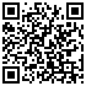 qrcode für Schneider Electric LC1D115V7