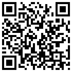 qrcode für Schneider Electric LC1DT253BD