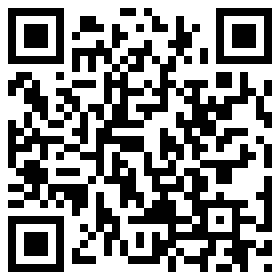 qrcode für Böhm Kabel LIYCY 8 X 0,5 (1102105)