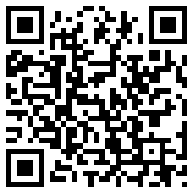 qrcode für Schneider Electric LC1D150V7