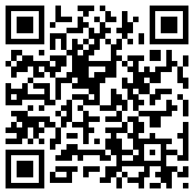 qrcode für Schneider Electric LC1D150FD