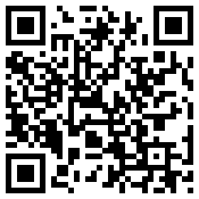 qrcode für Schneider Electric LC1D115U7