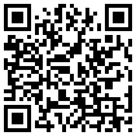 qrcode für Schneider Electric LC1D115ED