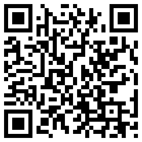 qrcode für Schneider Electric LC1D95U7