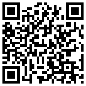 qrcode für Schneider Electric LC1D95FE7