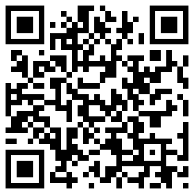 qrcode für Schneider Electric LC1D95ED