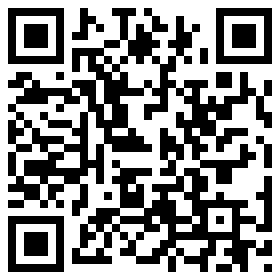 qrcode für Schneider Electric LC1D38V7