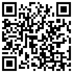 qrcode für Schneider Electric LC1D38U7