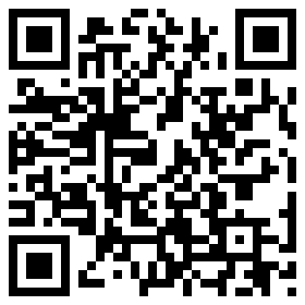 qrcode für Schneider Electric LC1D38FE7