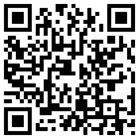 qrcode für Schneider Electric CAD32JD