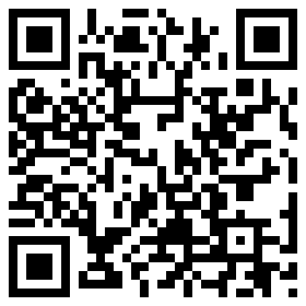 qrcode für Walther-Werke 116406