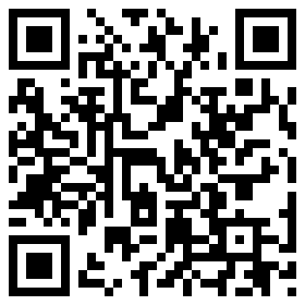 qrcode für COBI 3031032 (102383)
