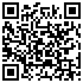 qrcode für Helukabel 25269