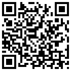 qrcode für COBI 1010006/P (101664)