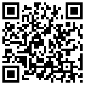 qrcode für Cimco 182740