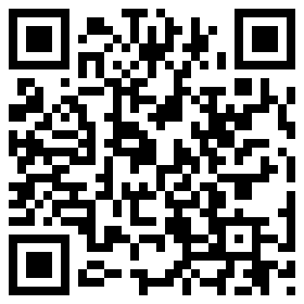 qrcode für Schneider Electric LADT26