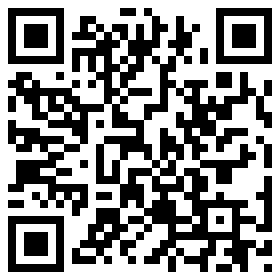 qrcode für Schneider Electric LAD7C1