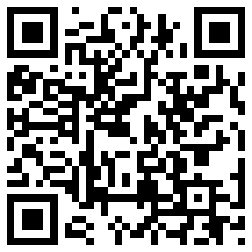 qrcode für Schneider Electric LA7D03M