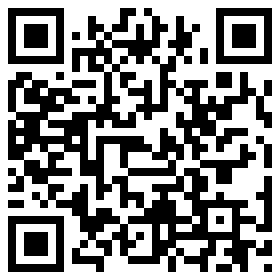 qrcode für Schneider Electric LA7D03F