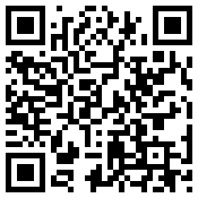 qrcode für Schneider Electric LAD7C2
