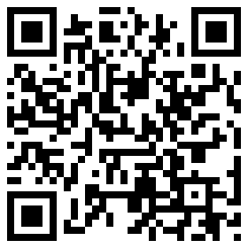 qrcode für Schneider Electric AK2GD3775