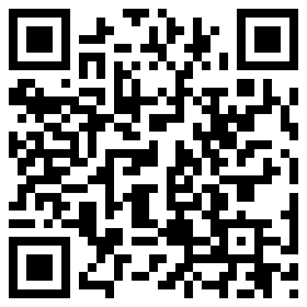 qrcode für Schneider Electric AK2CD37