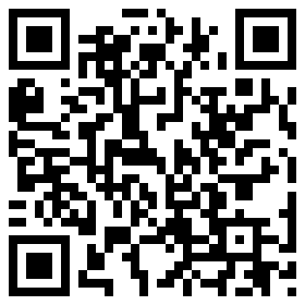 qrcode für COBI 3030020 (102209)